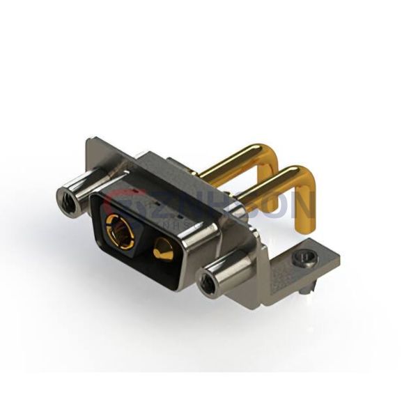 629-2WK2250-2N5 Preview