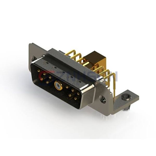 629-11W1240-7N3 Preview