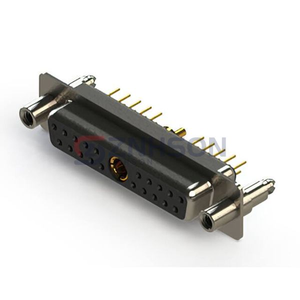 628-21W1224-1N6 Preview