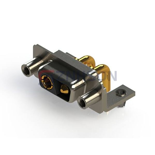 630-2WK2640-2TD Preview