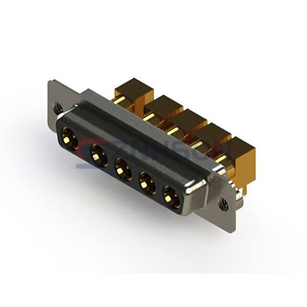 630-5W5-240-7T2 Preview