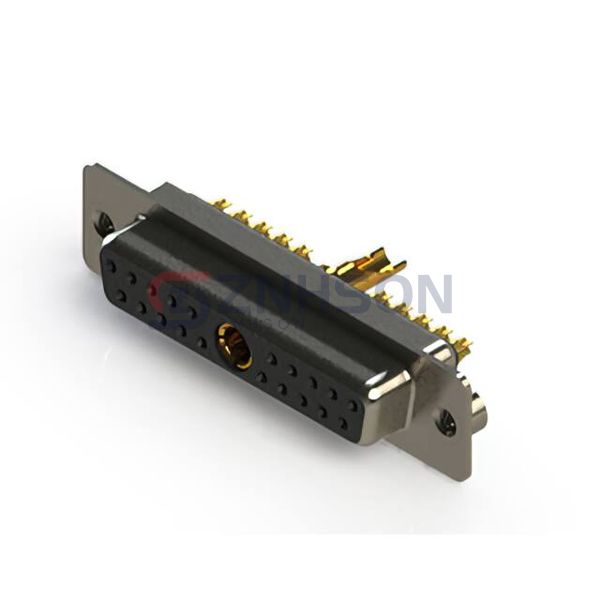 628-21W1222-2TA Preview