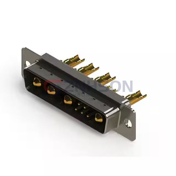 627-9W4-222-2T1 Preview