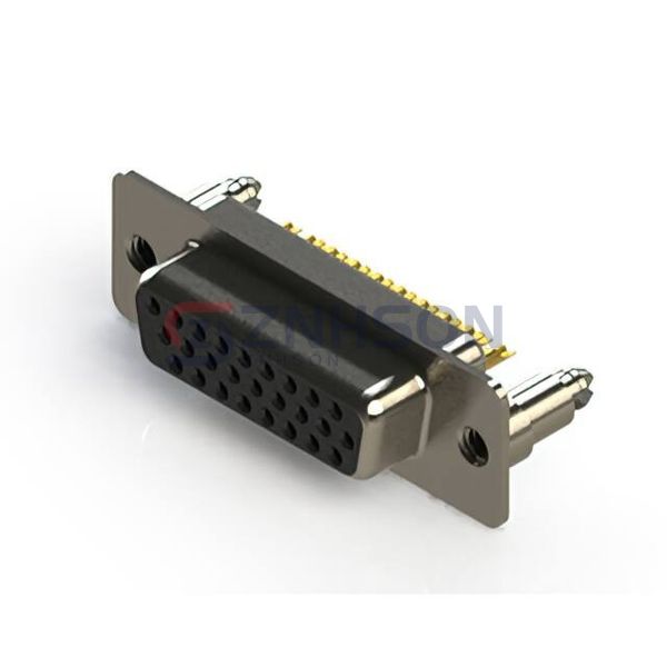 638-M26-232-BN5 Preview