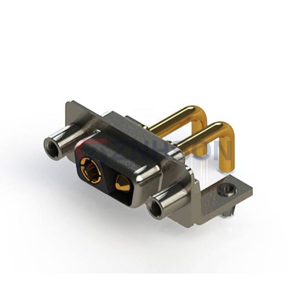 630-2WK2250-2ND Preview