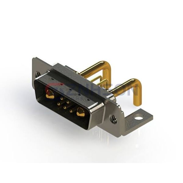 629-7W2-250-2NC Preview