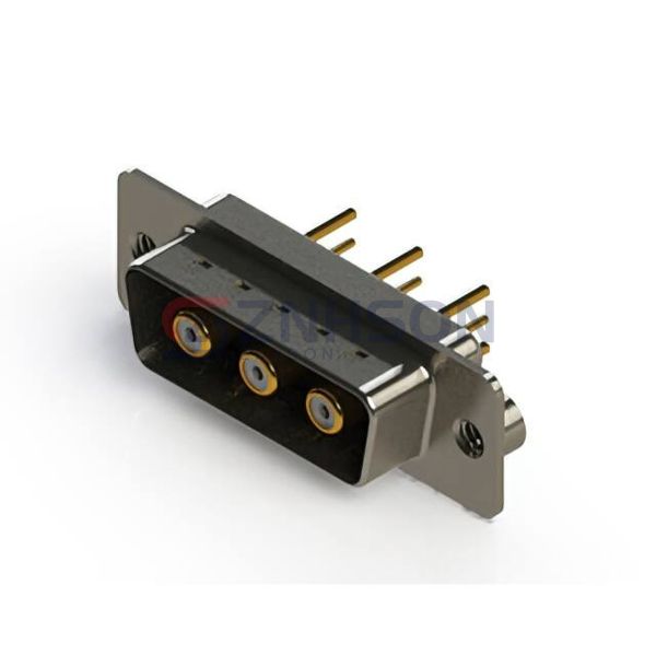 627-3W3-224-7N2 Preview