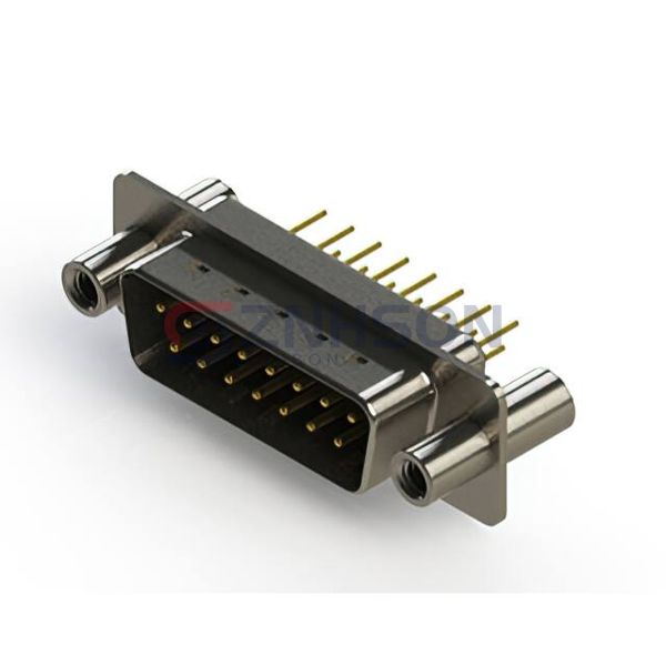 627-M15-320-BT4 Preview