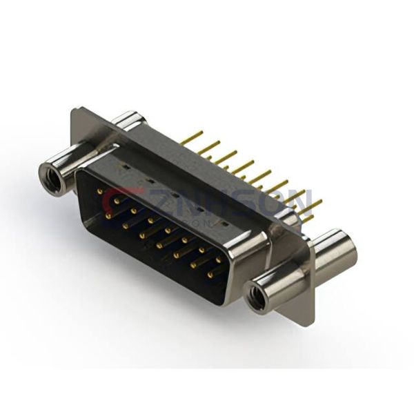 627-M15-320-LN4 Preview
