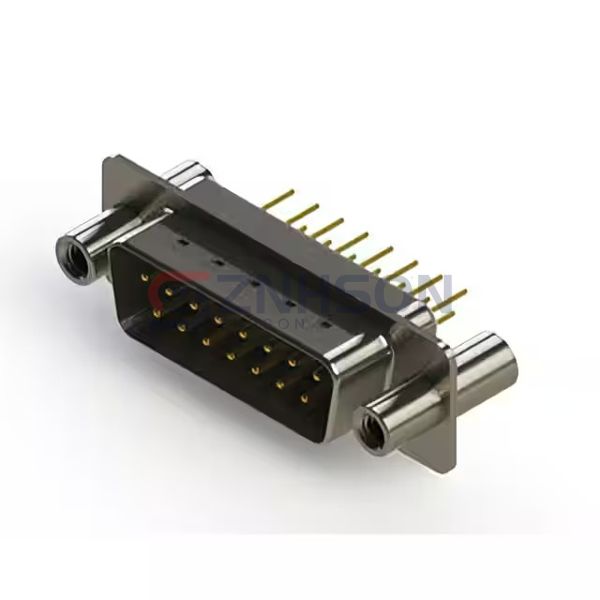 627-M15-320-WT4 Preview