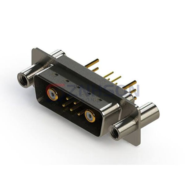 627-7W2-224-7T4 Preview