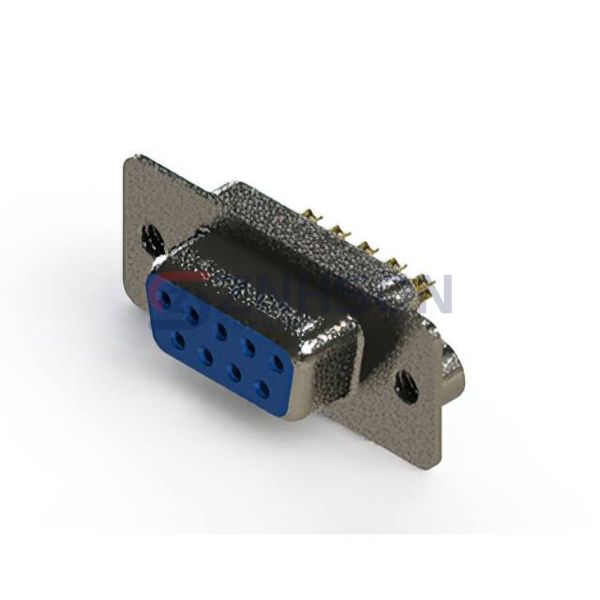 628-M09-322-LN2 Preview