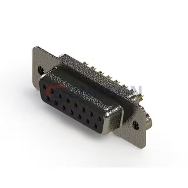 628-M15-322-BT2 Preview