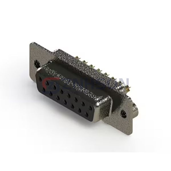 628-M15-322-BN2 Preview