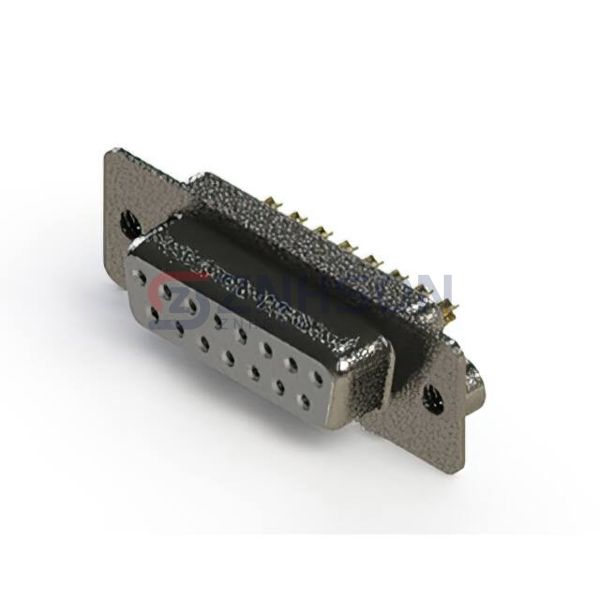 628-M15-322-WN2 Preview