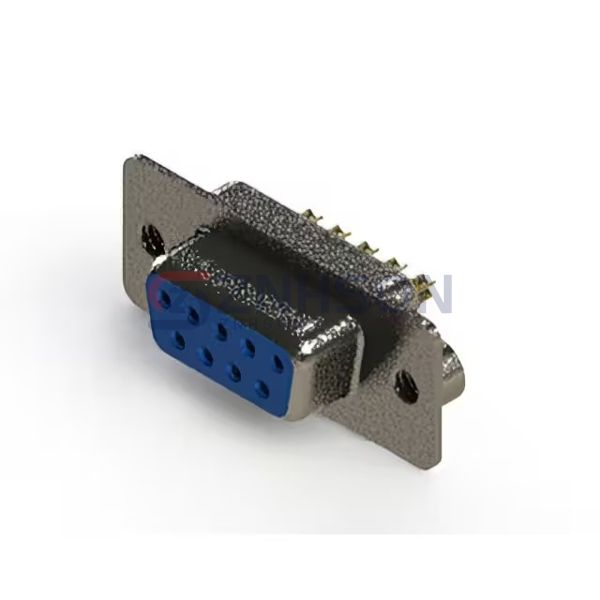 628-M09-322-LT2 Preview