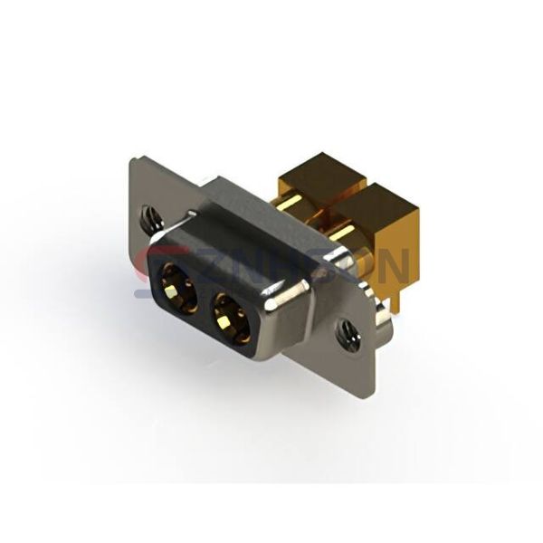 630-2W2-240-7NA Preview