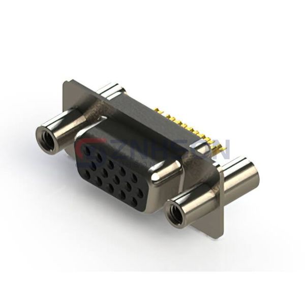 638-M15-632-BN4 Preview