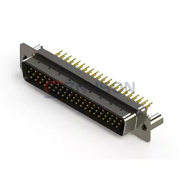 637-M62-230-BT3 Preview