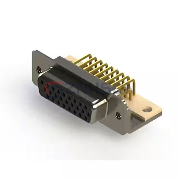 634-M26-263-BT4 Preview
