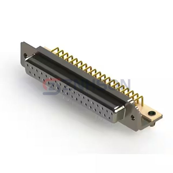 630-M37-240-WT3 Preview