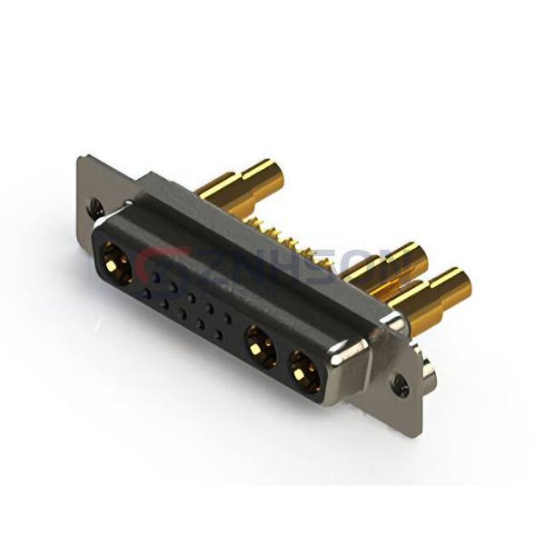 628-13W3222-5NA Preview