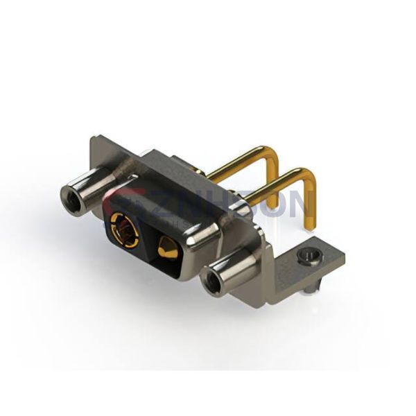 630-2WK2650-1TD Preview