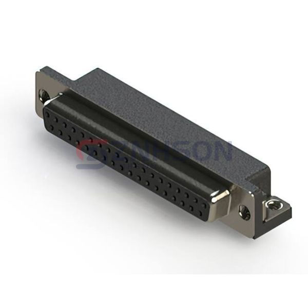 622-037-368-056 Preview