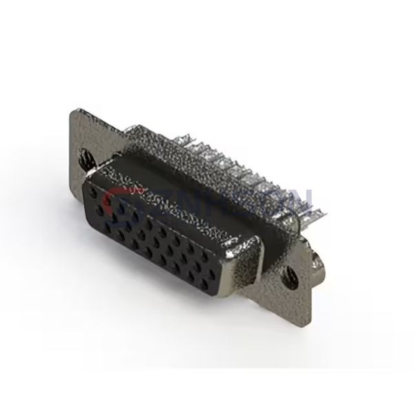 638-026-632-042 Preview