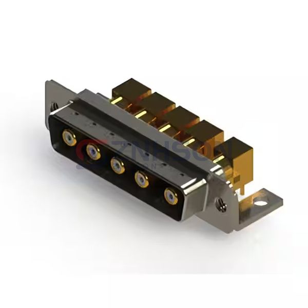 629-5W5-240-7TC Preview