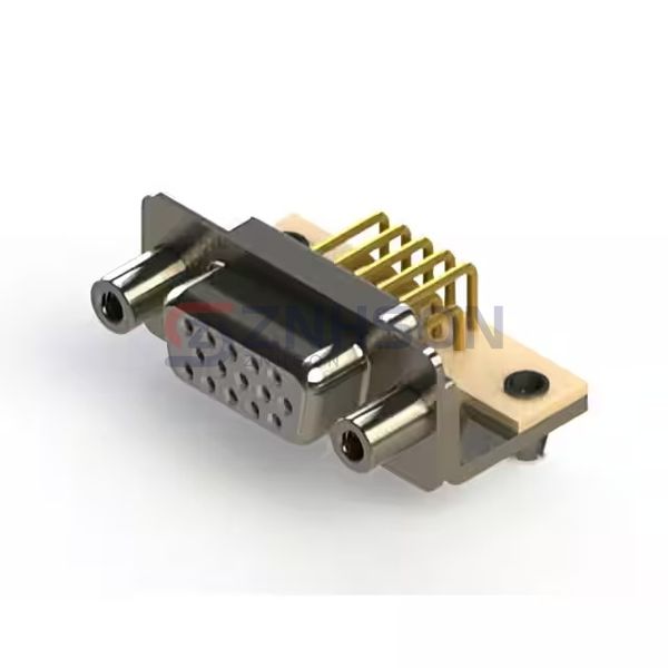 634-M15-363-WT5 Preview