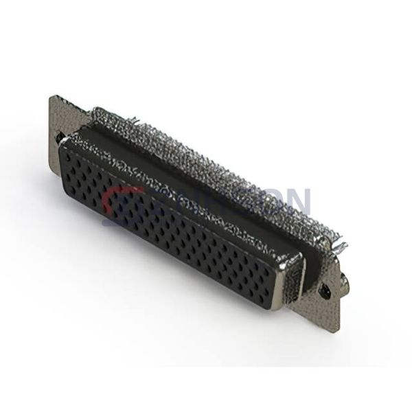 638-078-232-042 Preview