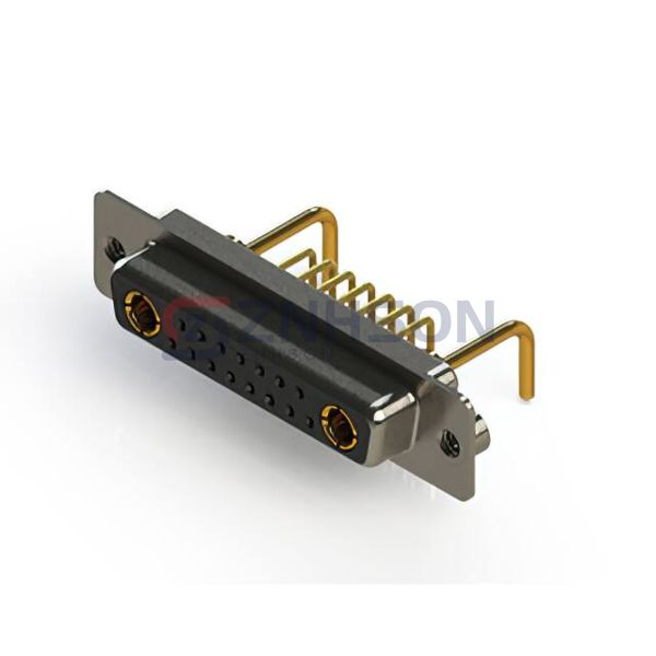 630-17W2250-1N2 Preview