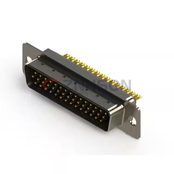 637-M44-232-BT1 Preview