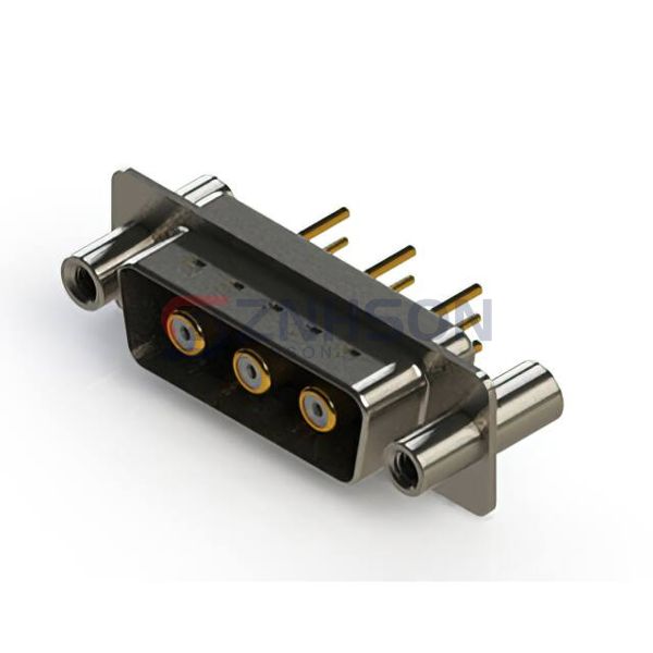 627-3W3-224-5TC Preview