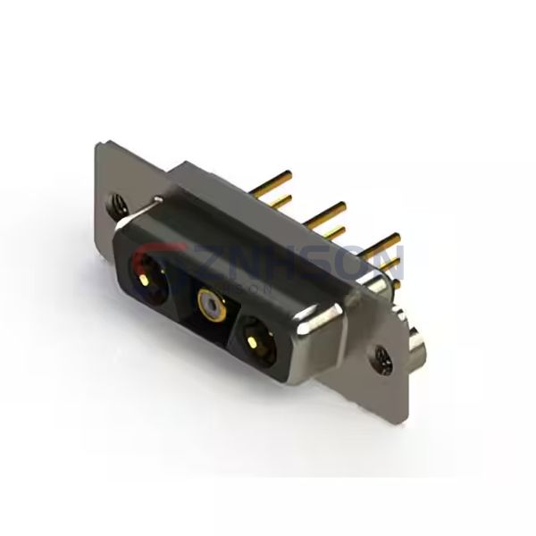 628-3WK3224-7NA Preview