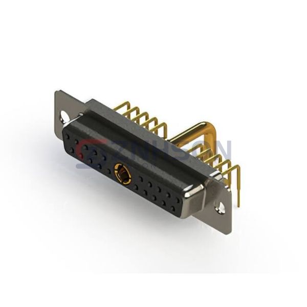 630-21W1250-2N1 Preview