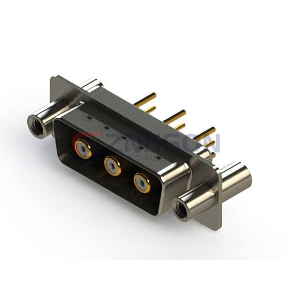 627-3W3-224-5T4 Preview