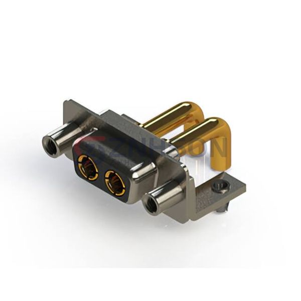 630-2W2-650-4TD Preview