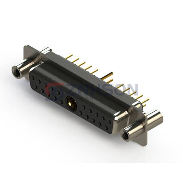 628-21W1224-5T4 Preview