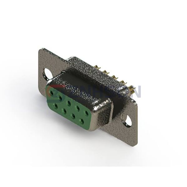 628-M09-622-GT1 Preview