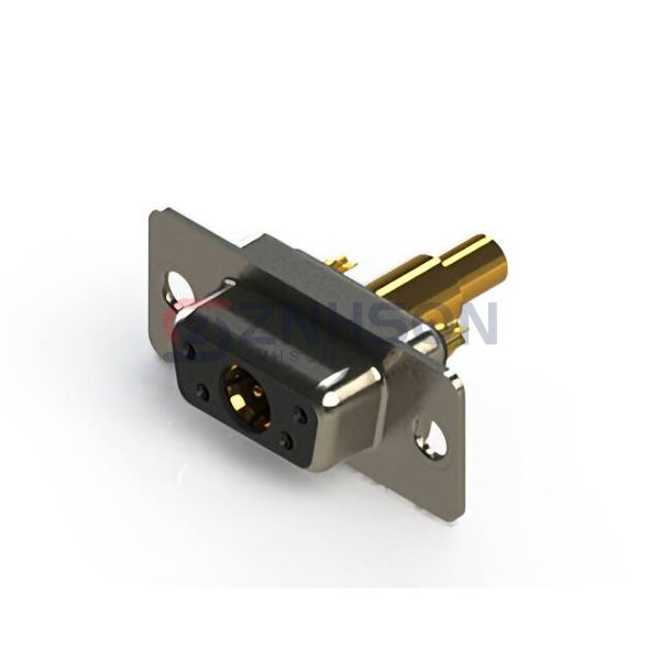 628-5W1-622-7N1 Preview