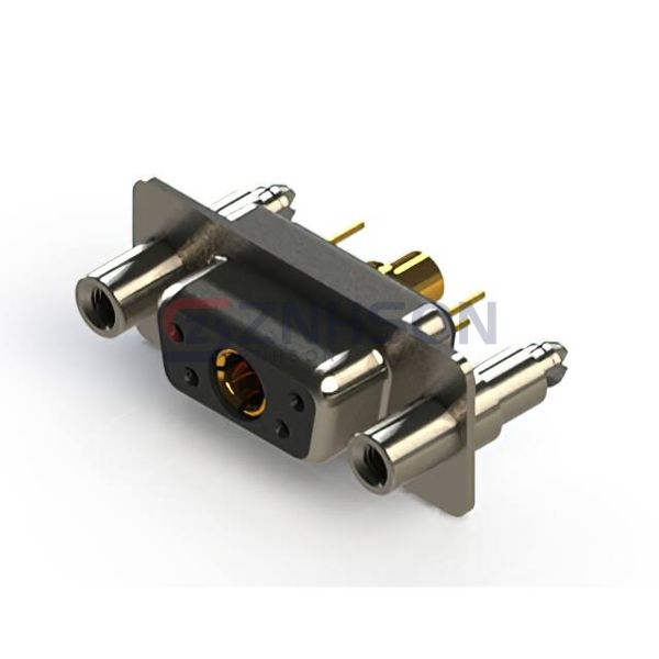 628-5W1-624-4NE Preview