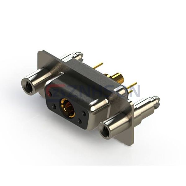 628-5W1-624-2TE Preview