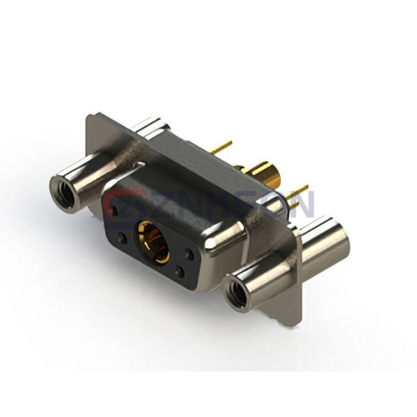 628-5W1-624-3N4 Preview