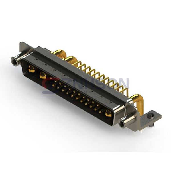 629-25W3240-3T5 Preview