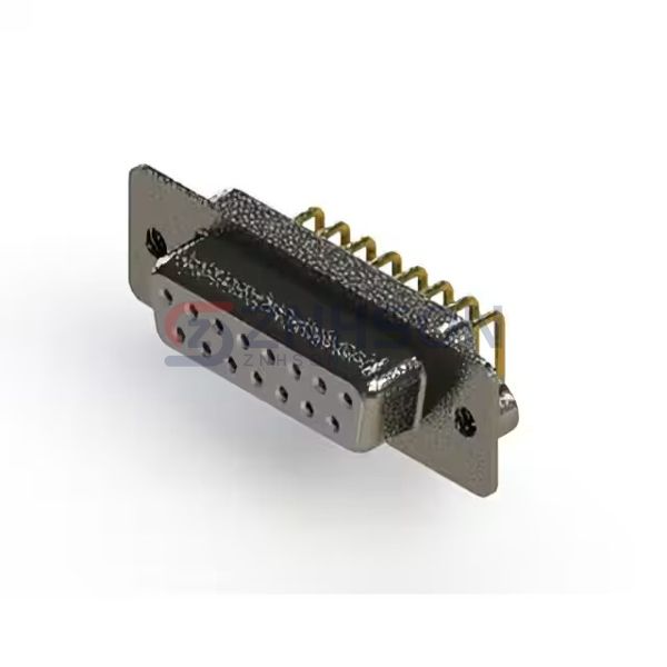 622-M15-660-WT2 Preview