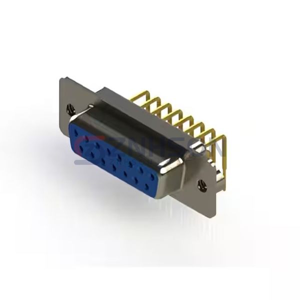 630-M15-640-LT2 Preview