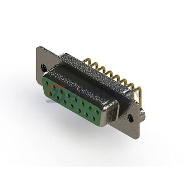 622-M15-660-GN2 Preview