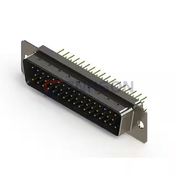 627-M50-220-LN1 Preview